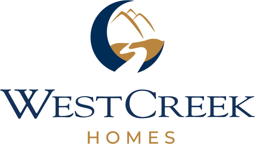 West Creek Homes